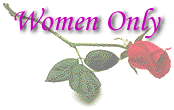 WomanOnly.com - all about: Beauty, Health and Sensuality. Cosmetics, diet, fashion, health...